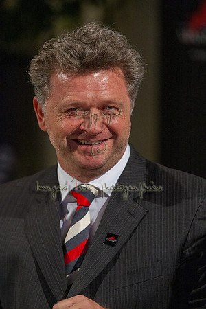 20111201_EKL_0017