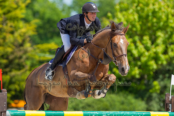 20130526_EKL_0080