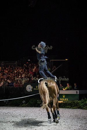 20140905_EKL_0269