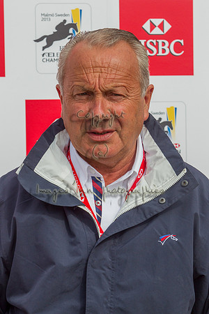 20130829_EKL_0105