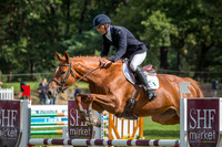 20150906_EKL_0016