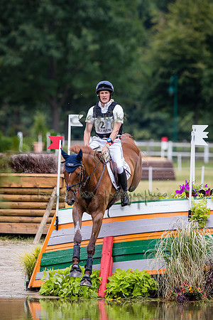 20190714_EKL_0001