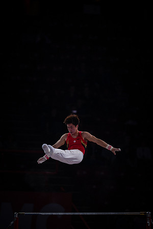 20100410_EKL_0308