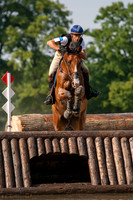 20060624_EKL_0020