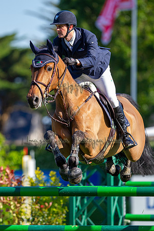 20130517_EKL_0220