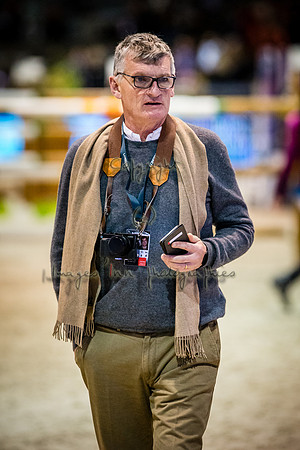 20150207_EKL_0136
