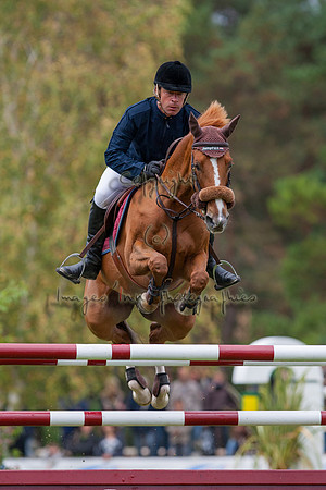 20091011_EKL_0105