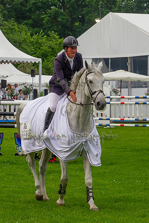 20130608_EKL_0477