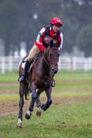 20130914_EKL_0011