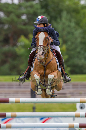 20120720_EKL_0141