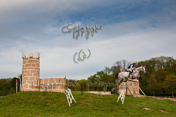 20130504_EKL_0119