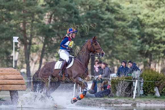 20140322_EKL_0077