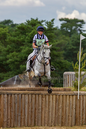 20120721_EKL_0066