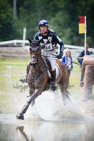 20190525_EKL_0267