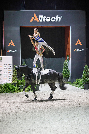 20140905_EKL_0057