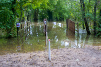 20121020_EKL_0010