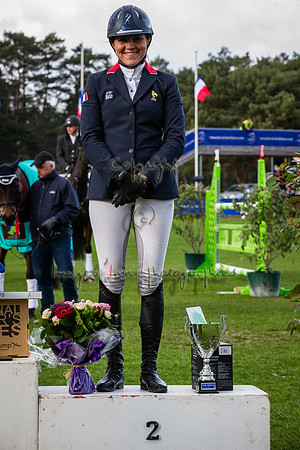 20150322_EKL_0481