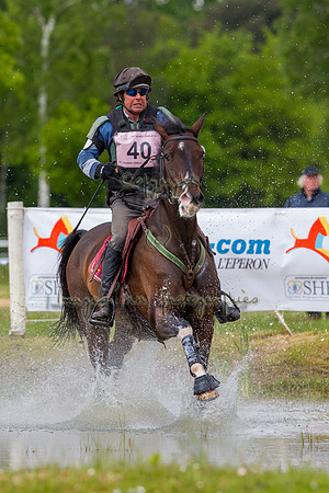 20130525_EKL_0102