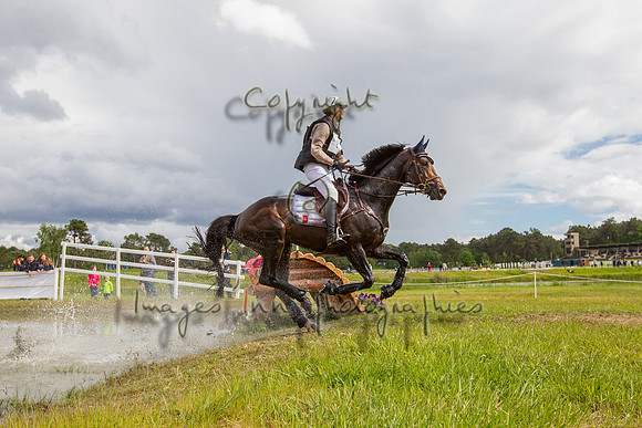 20140524_EKL_0243