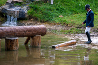 20070505_EKL_0008