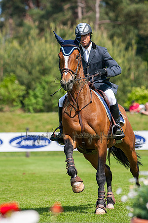 20070506_EKL_0051