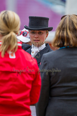 20120729_EKL_0213