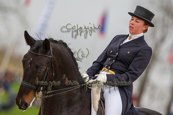 20090405_EKL_0064