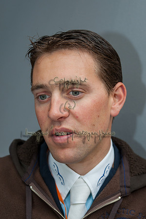 20100404_EKL_0021