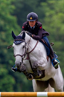 20130609_EKL_0019