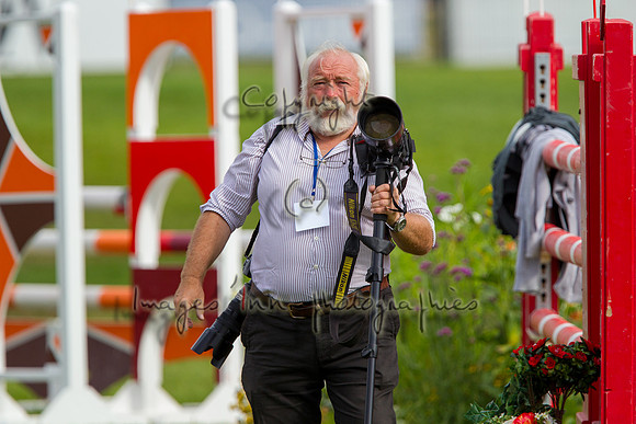 20120902_EKL_0023