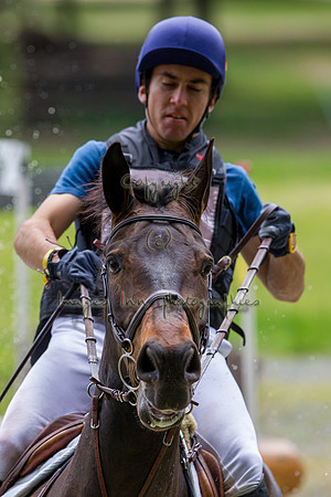 20130525_EKL_0225