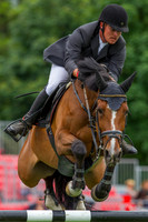 20120601_EKL_0051