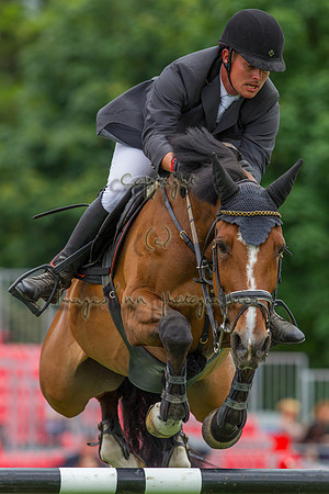 20120601_EKL_0051