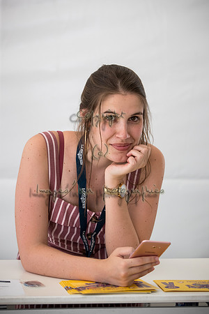 20190705_EKL_0232