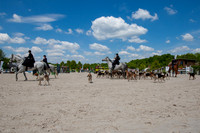 20130526_EKL_0030