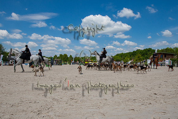 20130526_EKL_0030