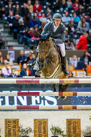20150207_EKL_0046