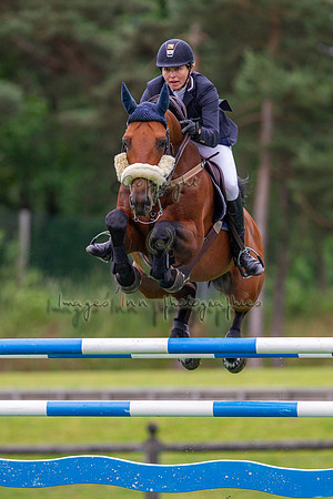 20130622_EKL_0190