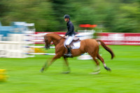 20070701_EKL_0003