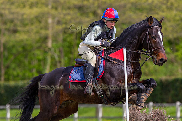 20130504_EKL_0073
