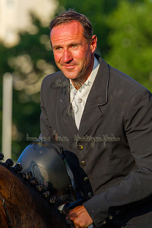 20120601_EKL_0170