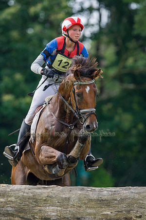 20090628_EKL_0078