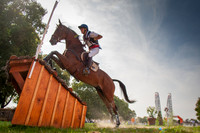 20100904_EKL_0010