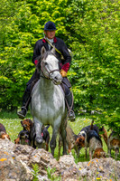 20130526_EKL_0020
