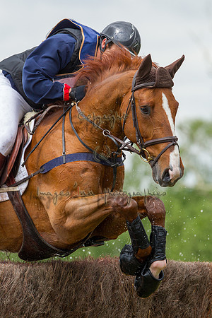 20130525_EKL_0183