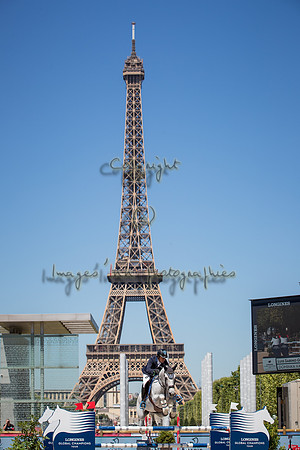 20190705_EKL_0139