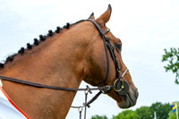 20080607_EKL_0151