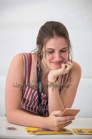 20190705_EKL_0233