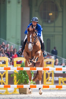 20140314_EKL_0027