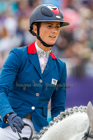 20120804_EKL_0095
